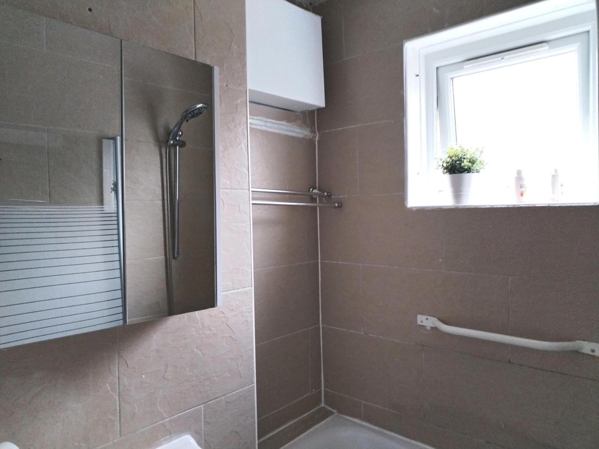 Central London Rooms N1 6Rj エクステリア 写真